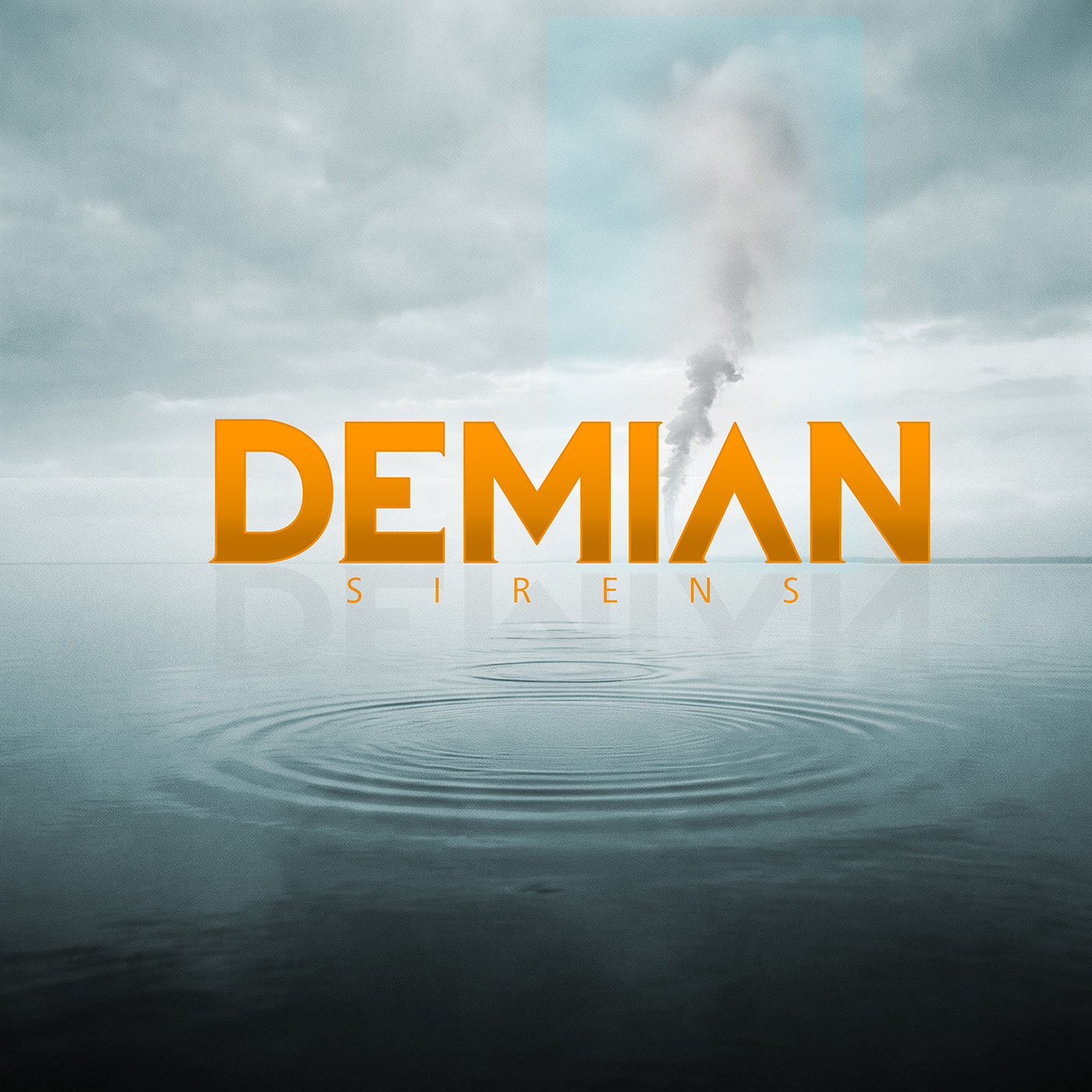 DEMIAN - Sirens